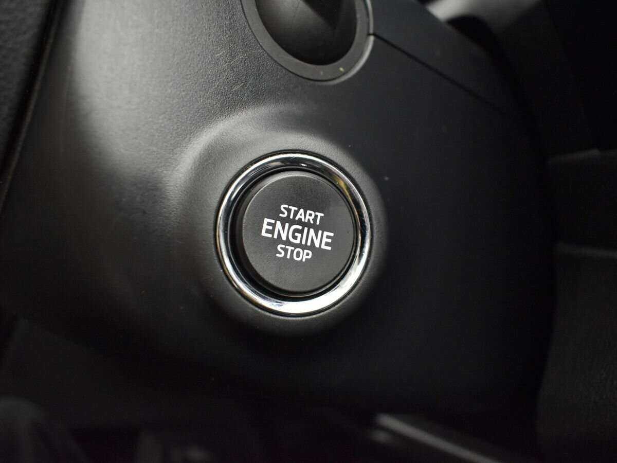 Купить Skoda Kodiaq, 2019, 169 736 км, фото №15