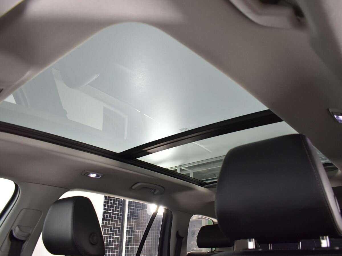 Купить Skoda Kodiaq, 2019, 169 736 км, фото №17