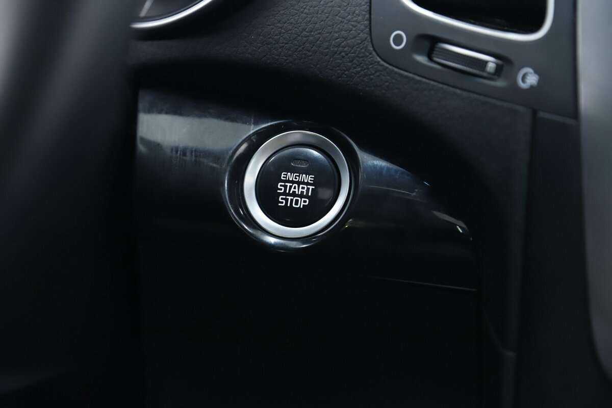 Купить Kia Sorento, 2016, 93 000 км, фото №17