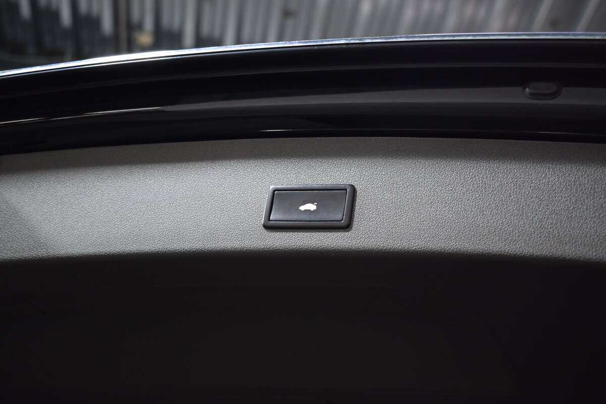 Купить Audi Q5, 2012, 107 719 км, фото №7