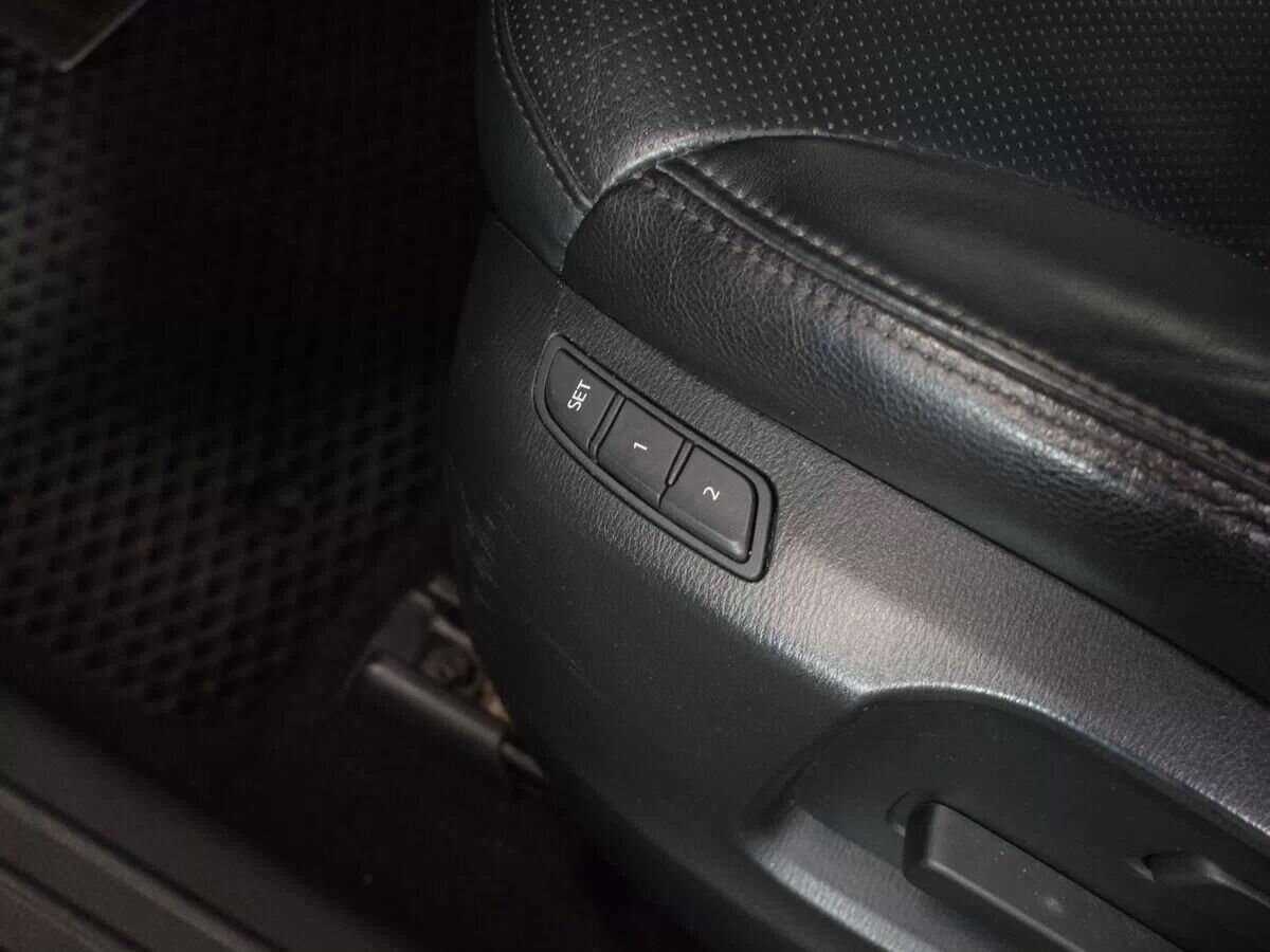 Купить Mazda CX-9, 2018, 104 801 км, фото №19