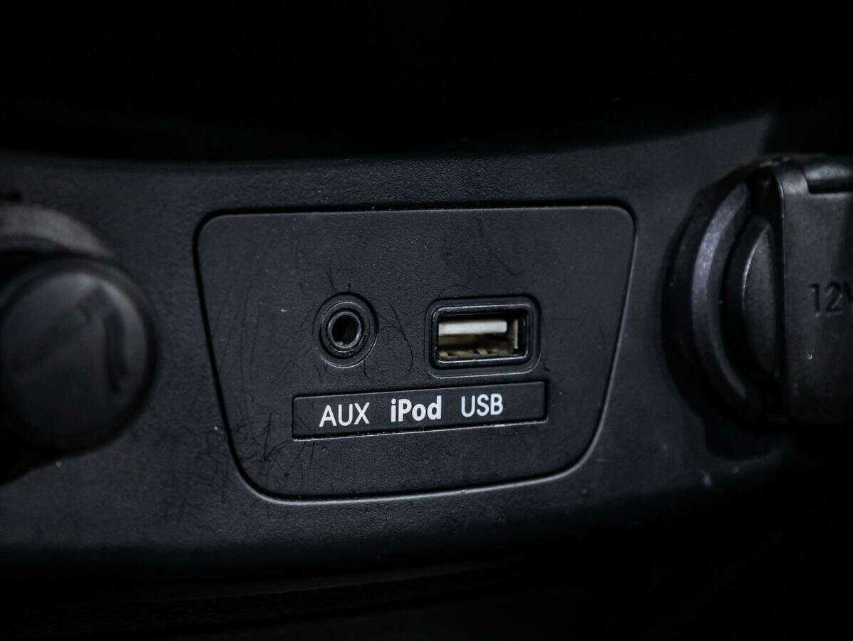 Купить Hyundai i30, 2016, 85 529 км, фото №15