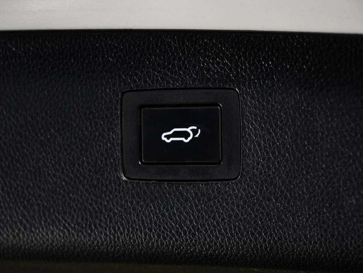 Купить Hyundai i40, 2014, 161 546 км, фото №15