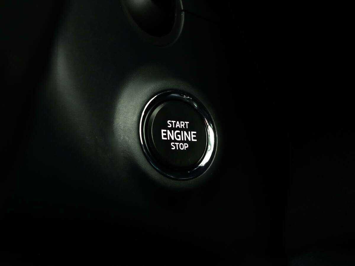 Купить Skoda Karoq DSG7, 2020, 61 714 км, фото №18