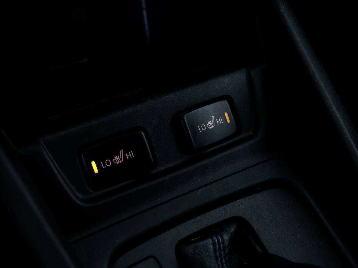 Купить Suzuki Vitara, 2018, 118 220 км, фото №11