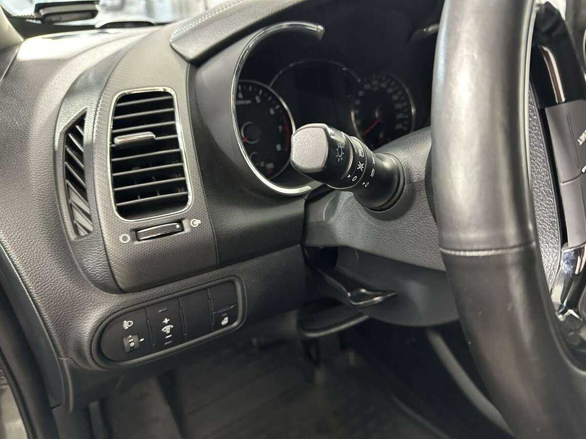 Купить Kia Cerato, 2019, 121 682 км, фото №9