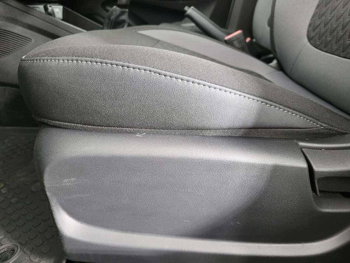 Купить Lada (ВАЗ) Vesta, 2023, 18 359 км, фото №10