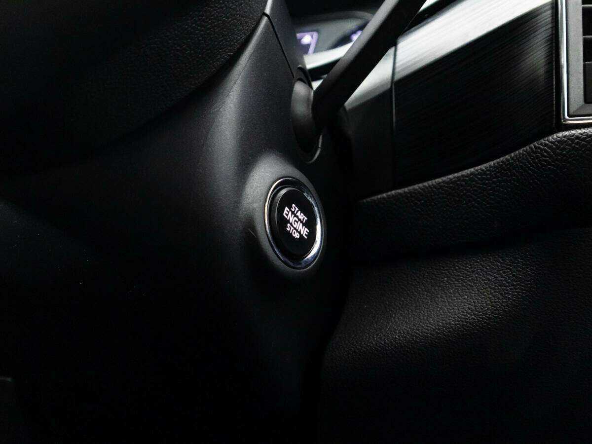 Купить Skoda Kodiaq, 2018, 94 200 км, фото №18