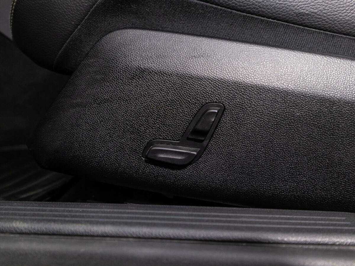 Купить Mercedes-Benz E-Класс 200, 2015, 93 792 км, фото №15