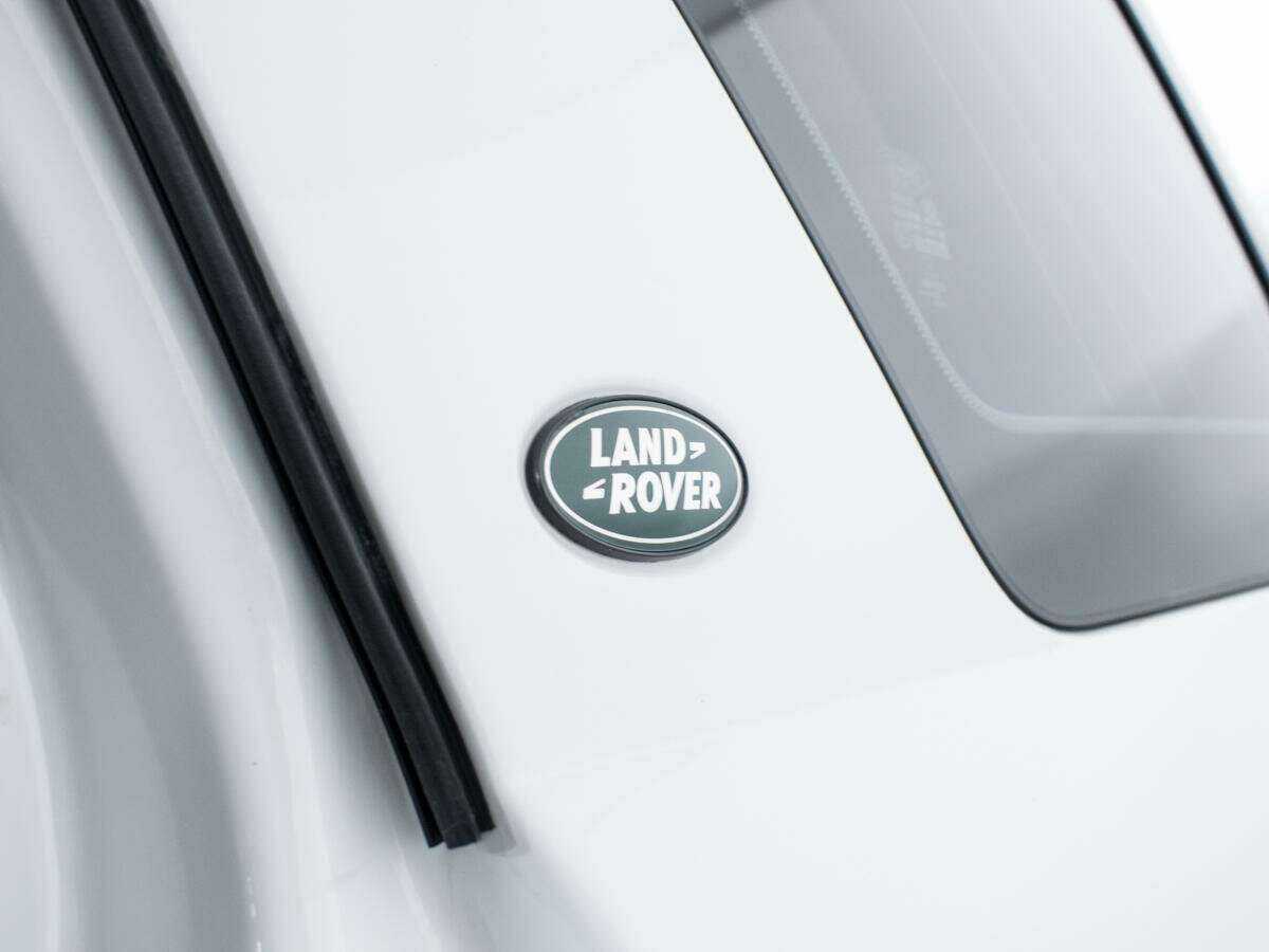 Купить Land Rover Freelander, 2013, 198 000 км, фото №15