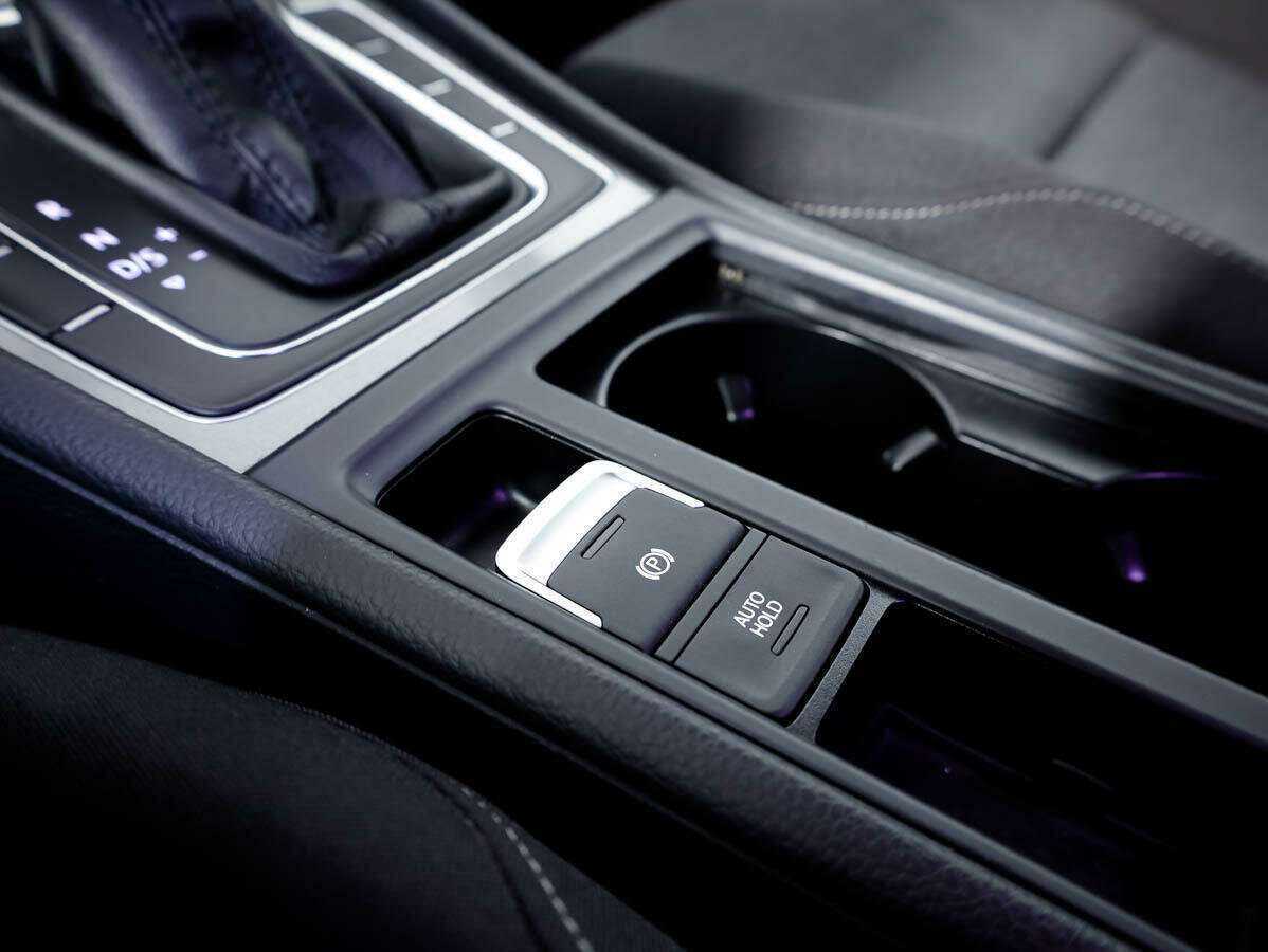 Купить Volkswagen Golf, 2013, 136 879 км, фото №16