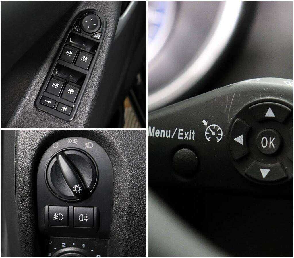 Купить Datsun on-DO, 2018, 77 000 км, фото №14