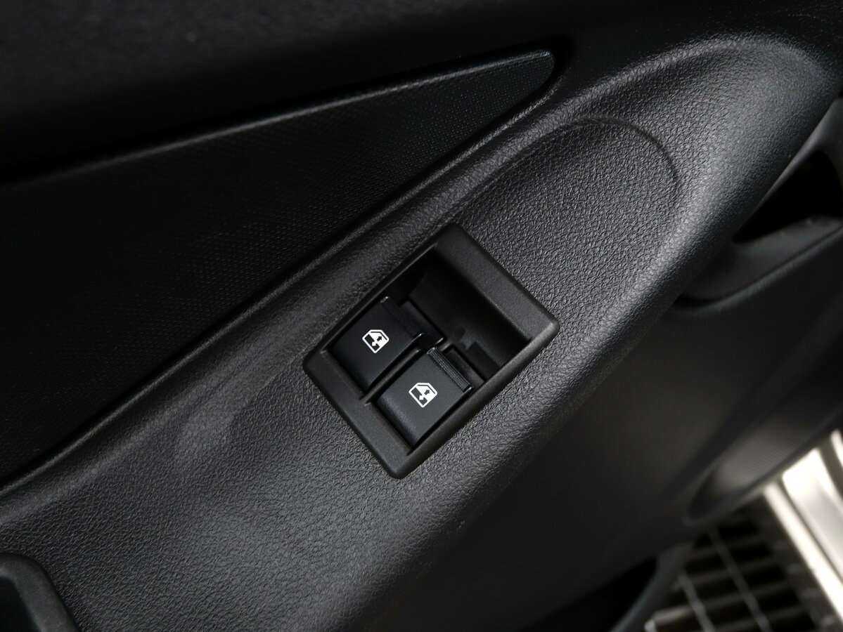 Купить Lada (ВАЗ) Granta, 2021, 66 000 км, фото №16