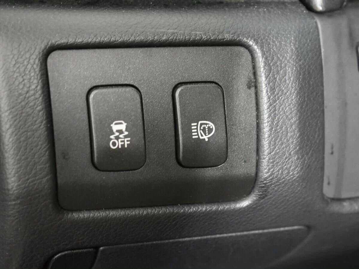 Купить Lexus GS 250, 2012, 167 000 км, фото №26