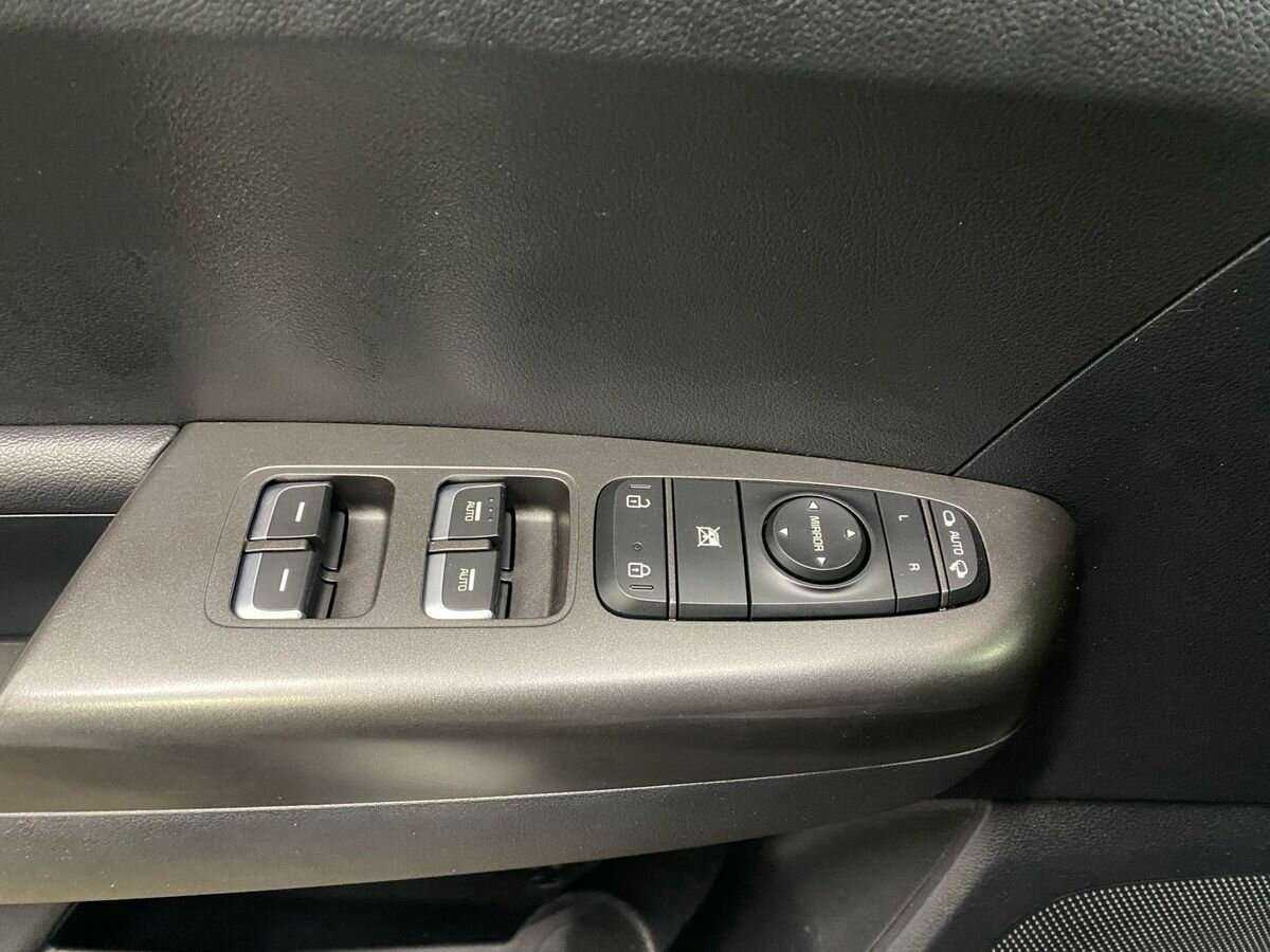 Купить Kia Sportage, 2018, 71 665 км, фото №18