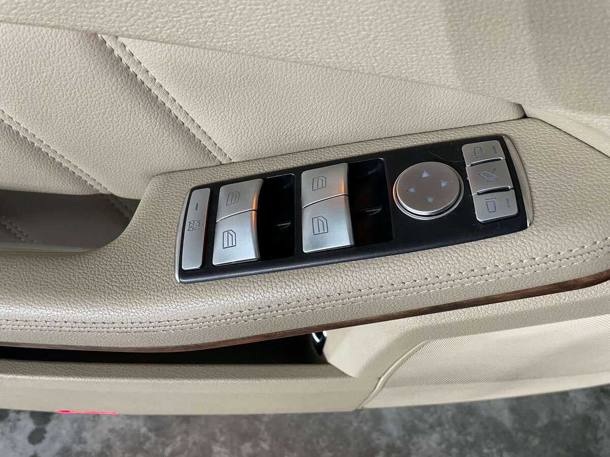 Купить Mercedes-Benz E-Класс 200 7G-Tronic, 2012, 272 175 км, фото №9
