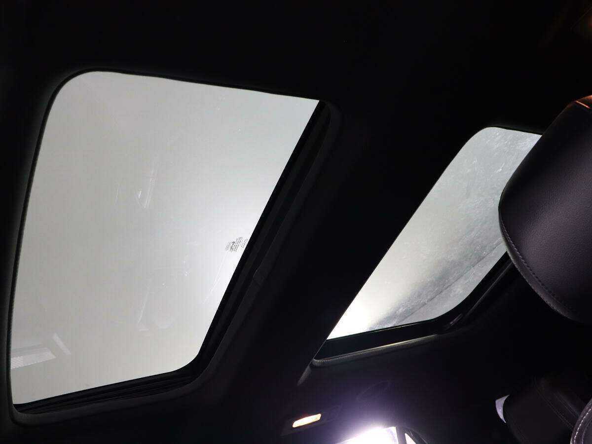 Купить Ford Explorer, 2016, 128 003 км, фото №29