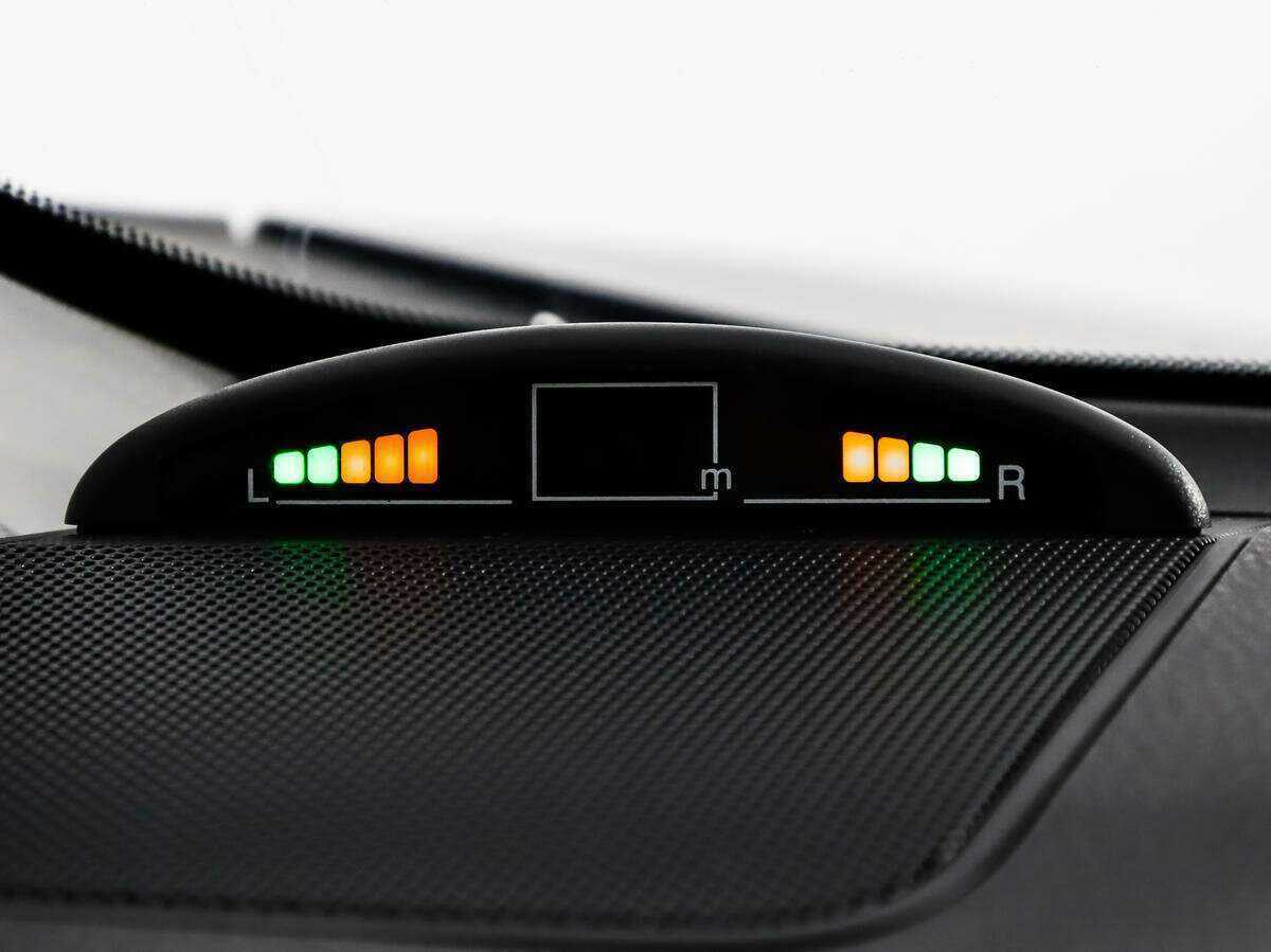 Купить Toyota RAV4, 2013, 99 000 км, фото №15