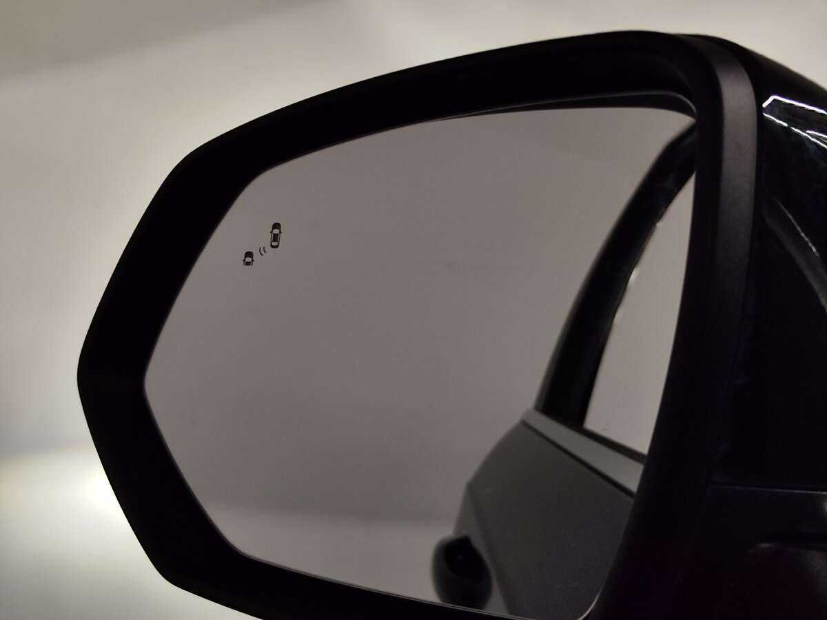 Купить Haval Jolion, 2021, 45 000 км, фото №25