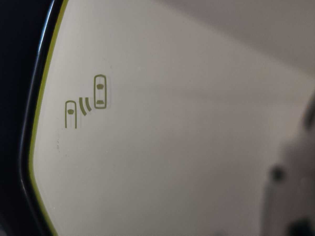 Купить Toyota RAV4, 2015, 230 000 км, фото №25