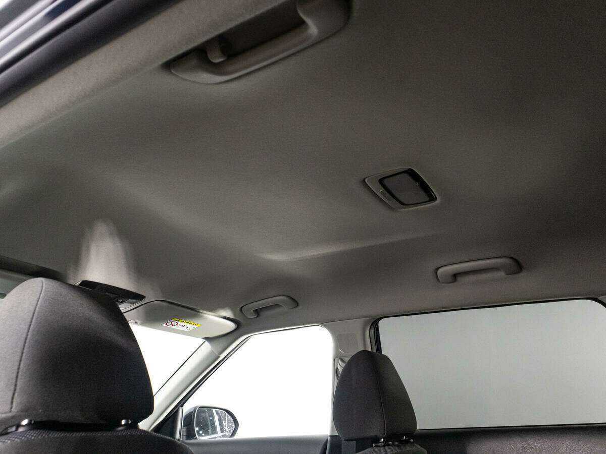 Купить Kia Seltos, 2021, 74 279 км, фото №24