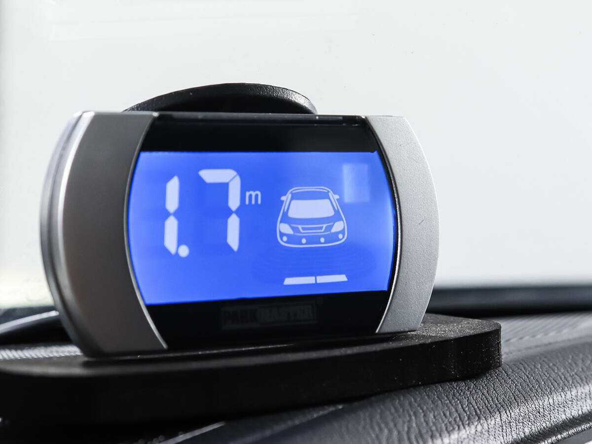 Купить Mazda 6, 2014, 79 692 км, фото №19