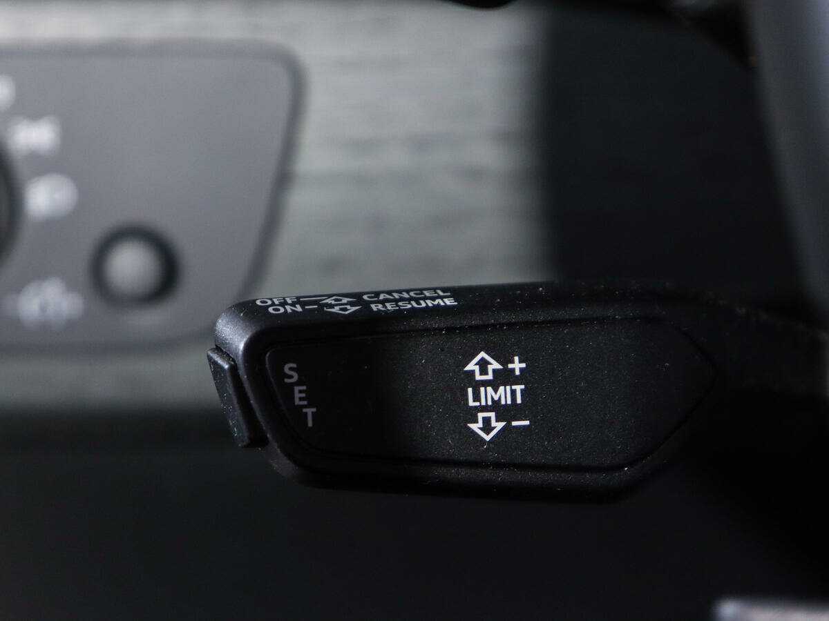 Купить Audi A4, 2017, 148 448 км, фото №19