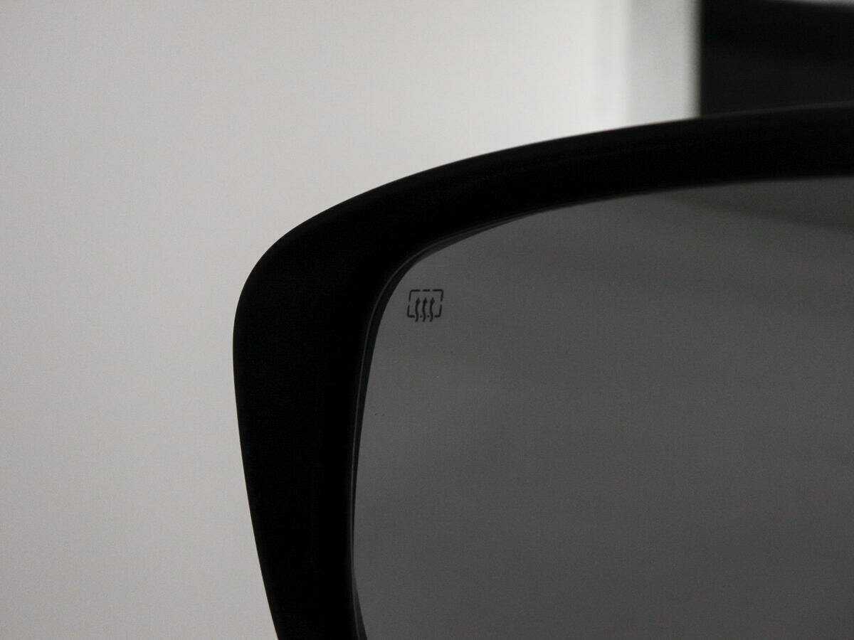 Купить Nissan X-Trail, 2015, 62 925 км, фото №10