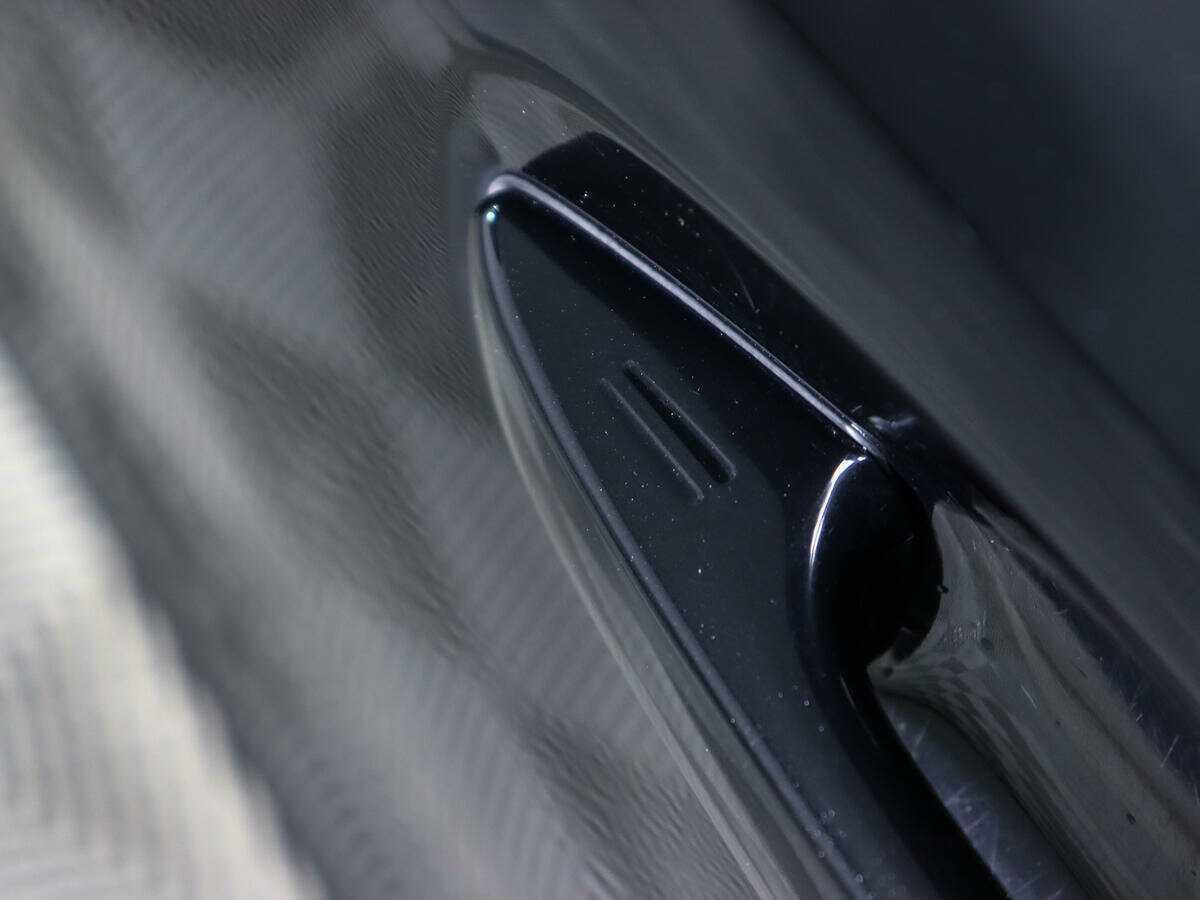 Купить Subaru Forester, 2017, 123 000 км, фото №17