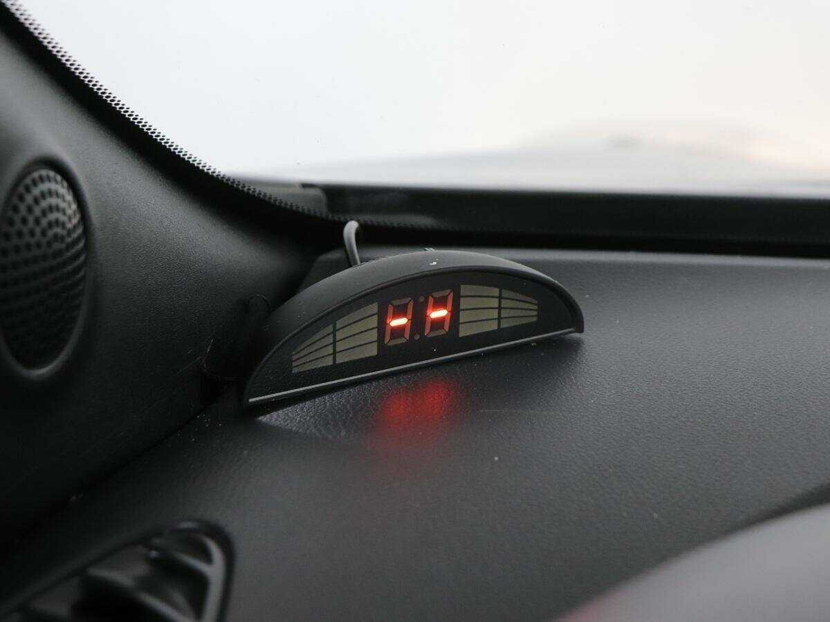 Купить Nissan Juke, 2013, 143 500 км, фото №16