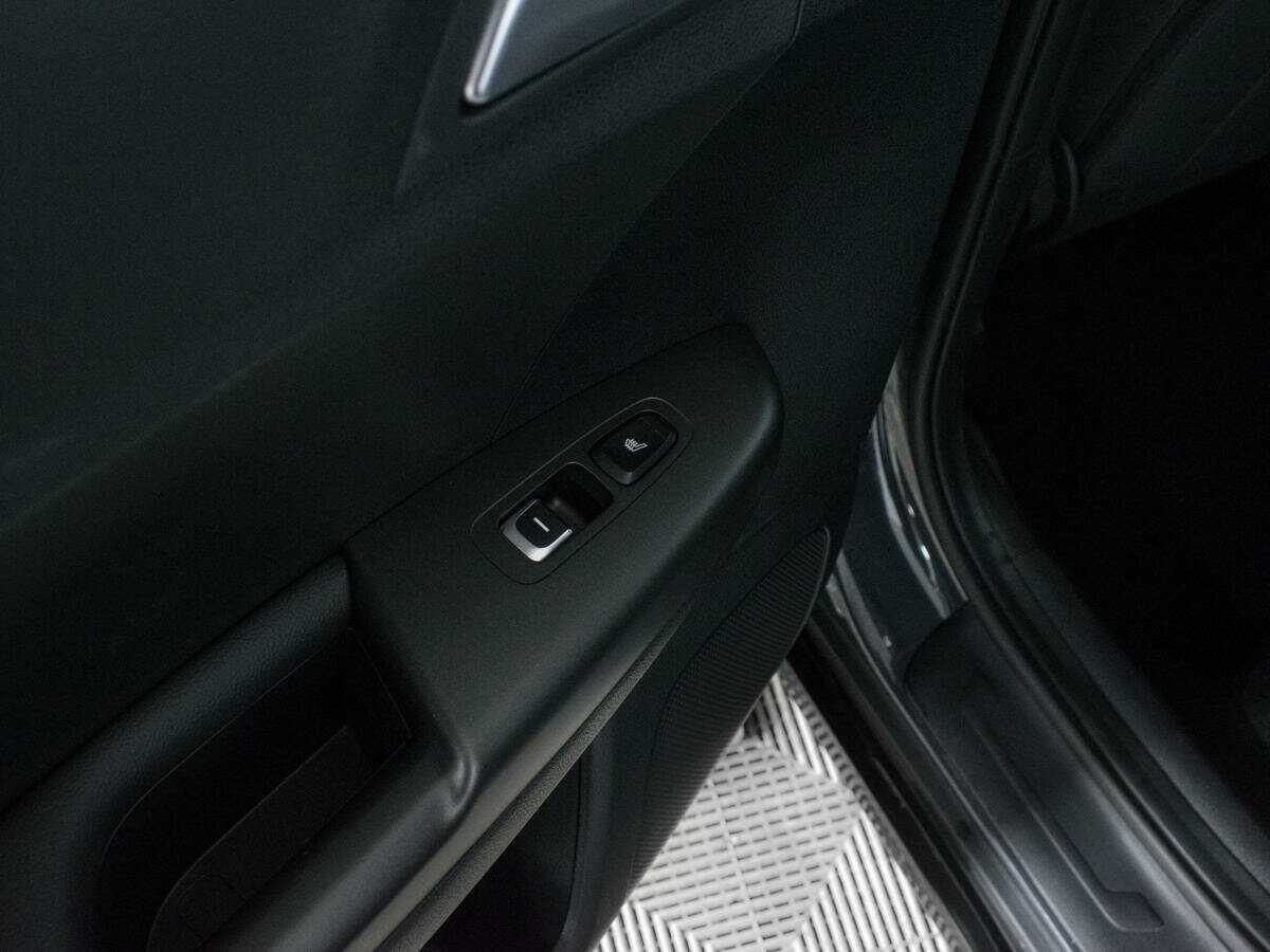 Купить Kia Sportage, 2021, 47 859 км, фото №16