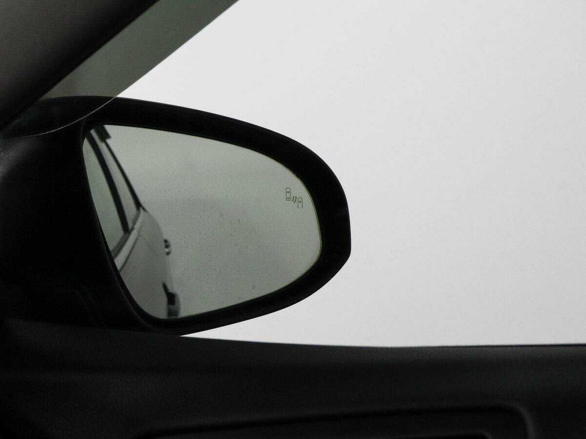 Купить Toyota Camry, 2016, 84 956 км, фото №14