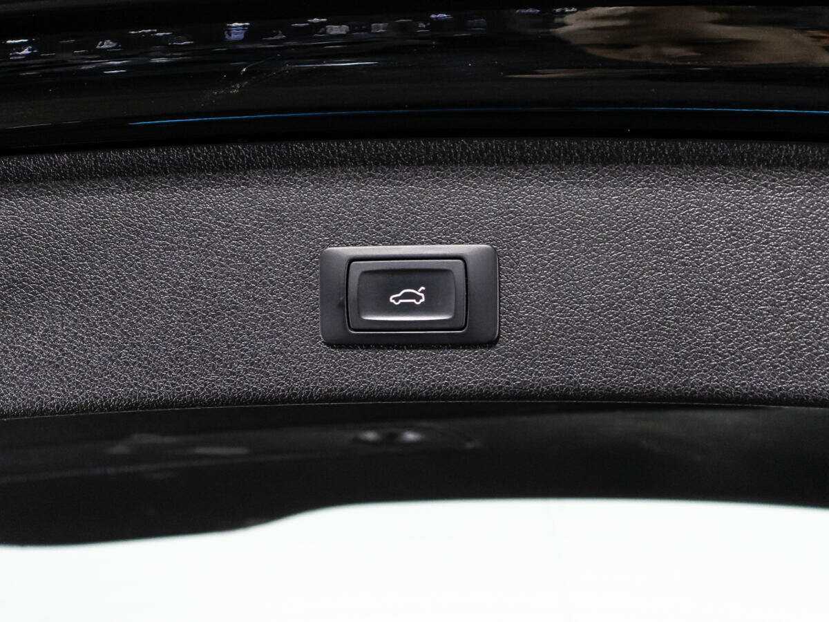 Купить Audi Q5, 2015, 100 446 км, фото №15