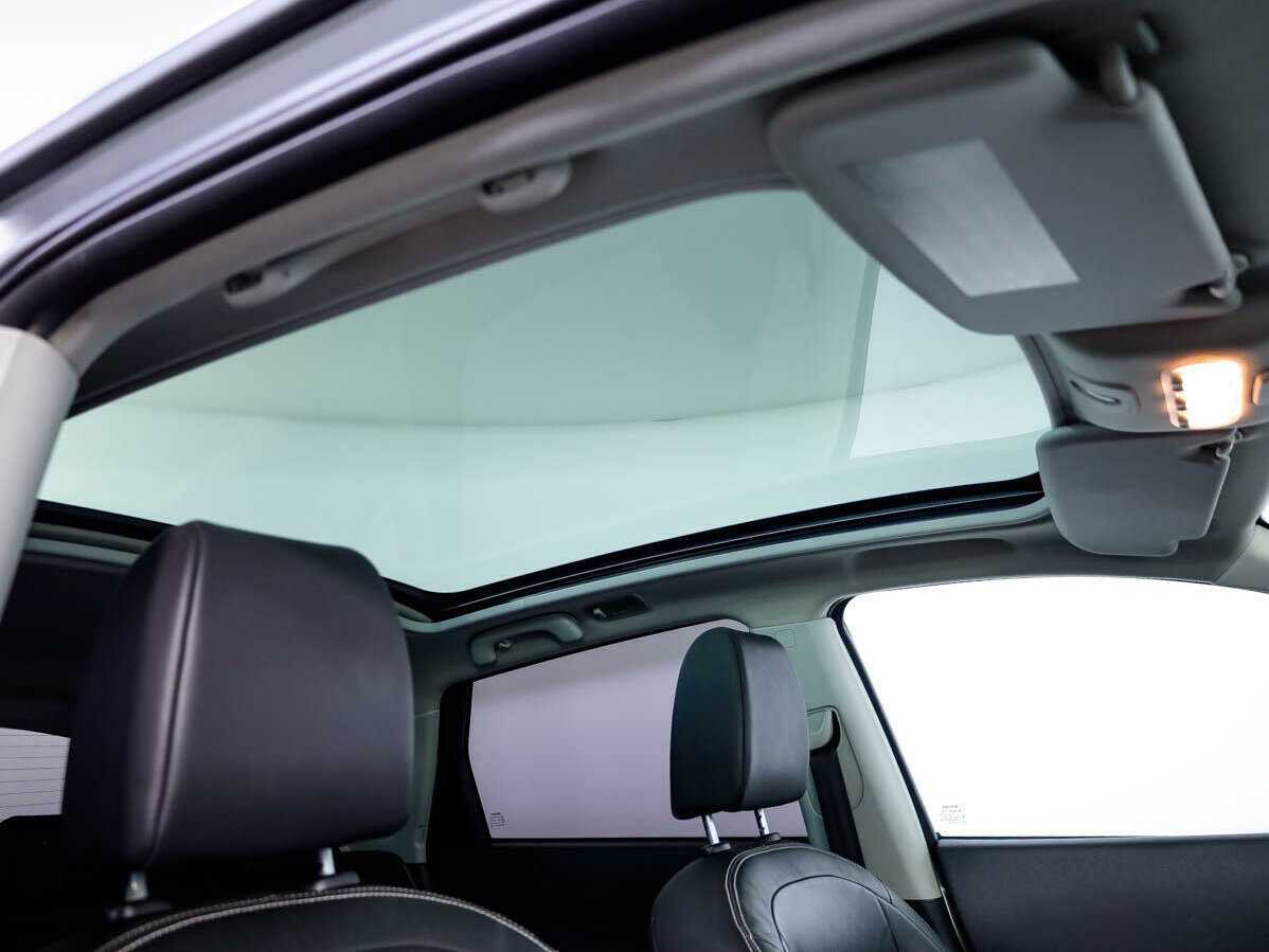 Купить Nissan Qashqai, 2013, 136 159 км, фото №13