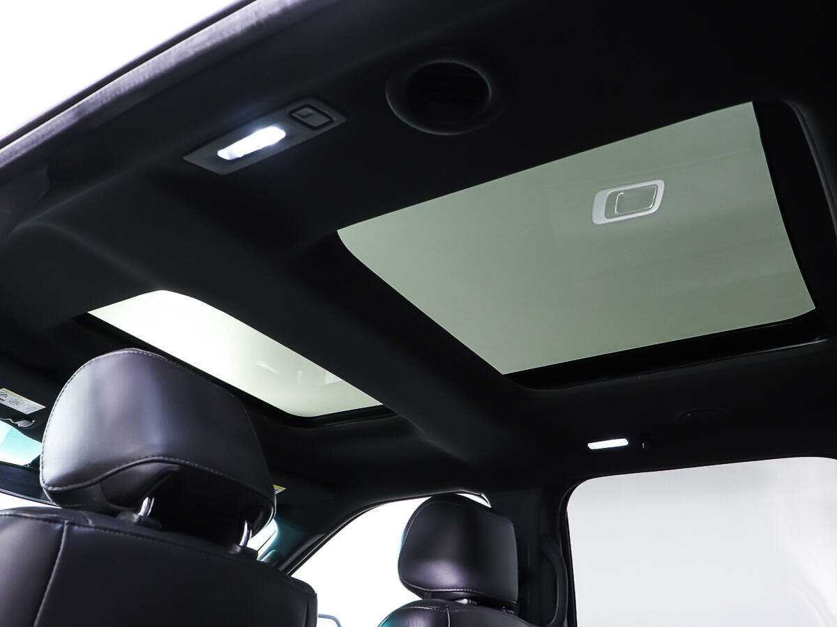 Купить Ford Explorer, 2013, 69 855 км, фото №17