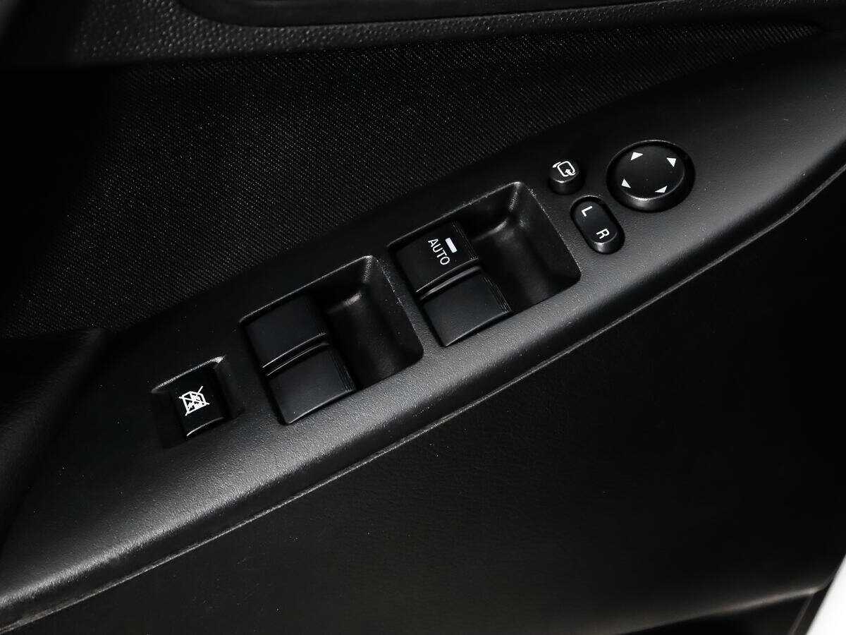 Купить Mazda 3, 2013, 177 272 км, фото №13