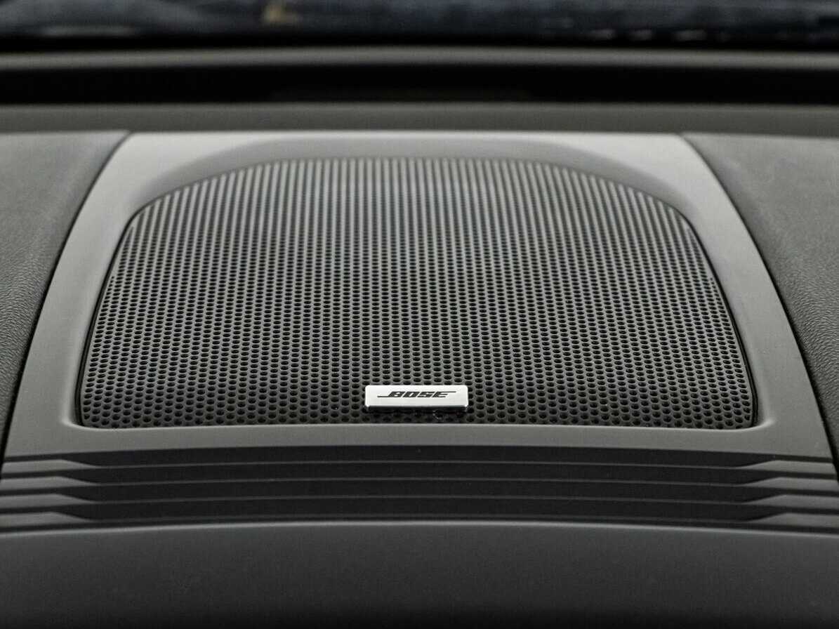 Купить Renault Koleos, 2019, 145 120 км, фото №15