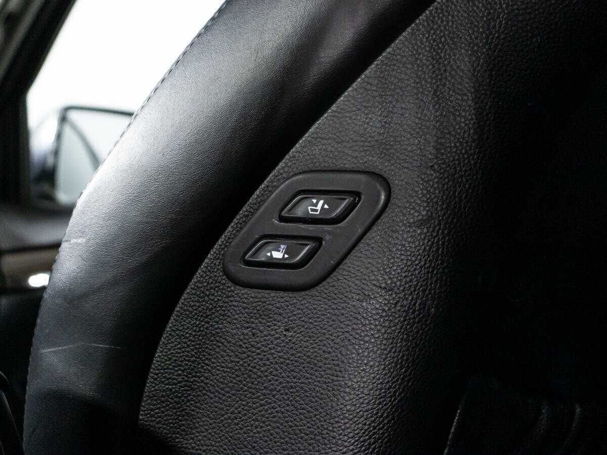 Купить Kia Mohave, 2017, 234 789 км, фото №14