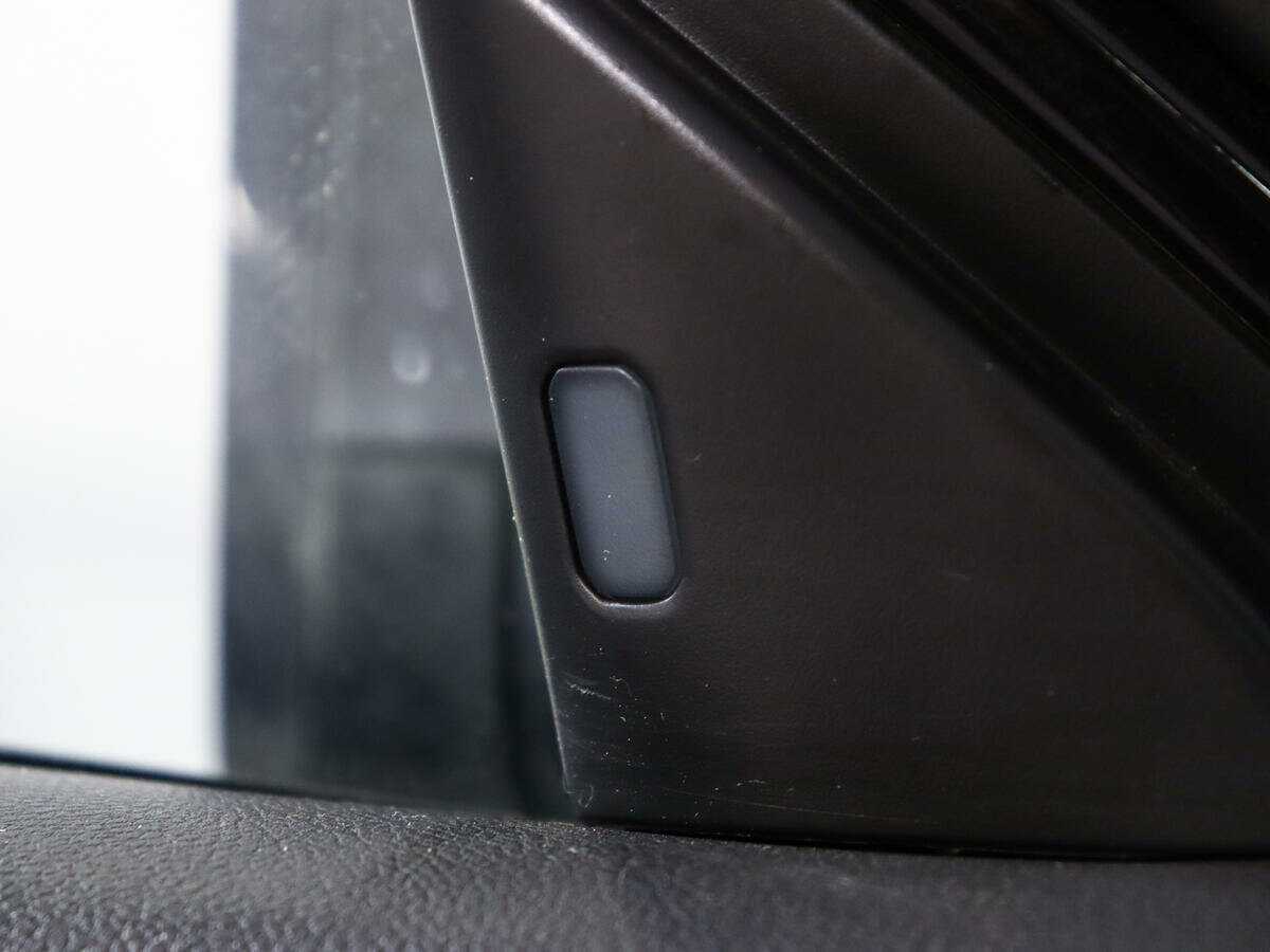 Купить Haval F7x, 2021, 159 323 км, фото №25