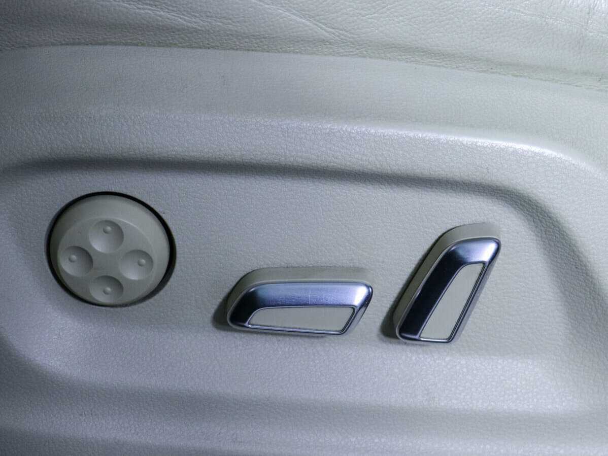 Купить Audi Q5, 2012, 144 909 км, фото №14