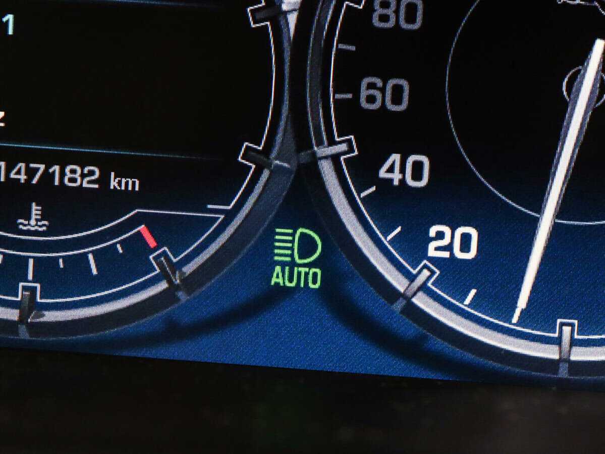 Купить Jaguar XJ, 2012, 147 181 км, фото №25