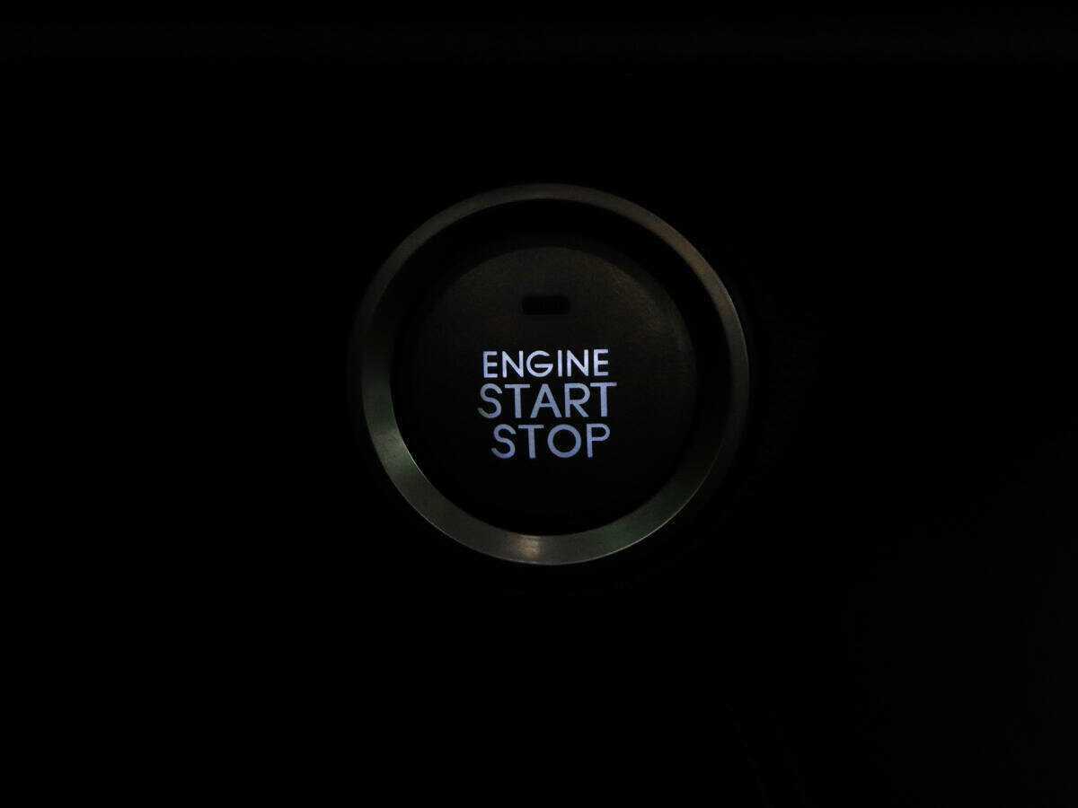 Купить Haval F7, 2021, 54 000 км, фото №17