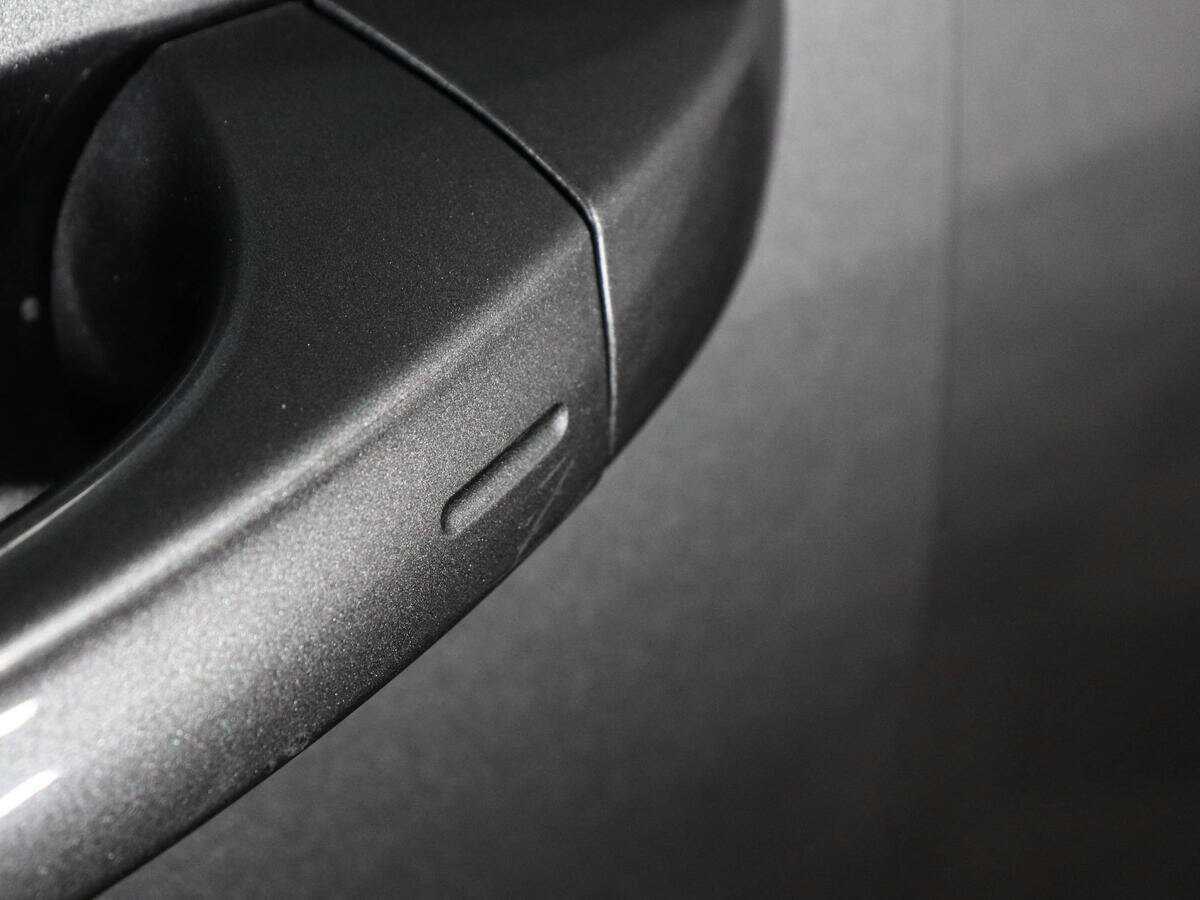 Купить Skoda Karoq DSG6, 2020, 50 428 км, фото №13