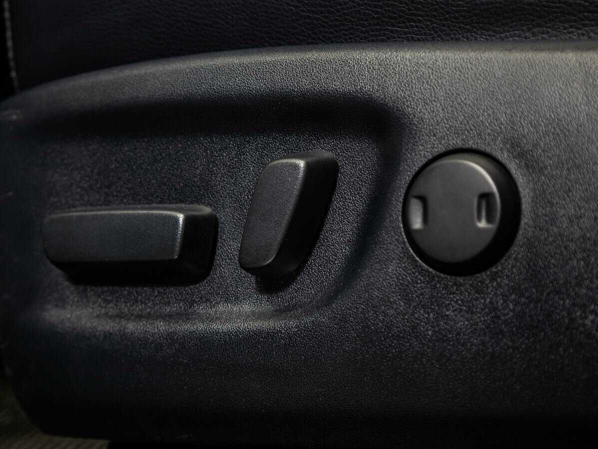 Купить Toyota RAV4, 2016, 81 294 км, фото №18