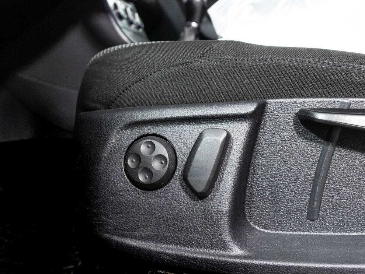 Купить Volkswagen Passat, 2013, 230 742 км, фото №17