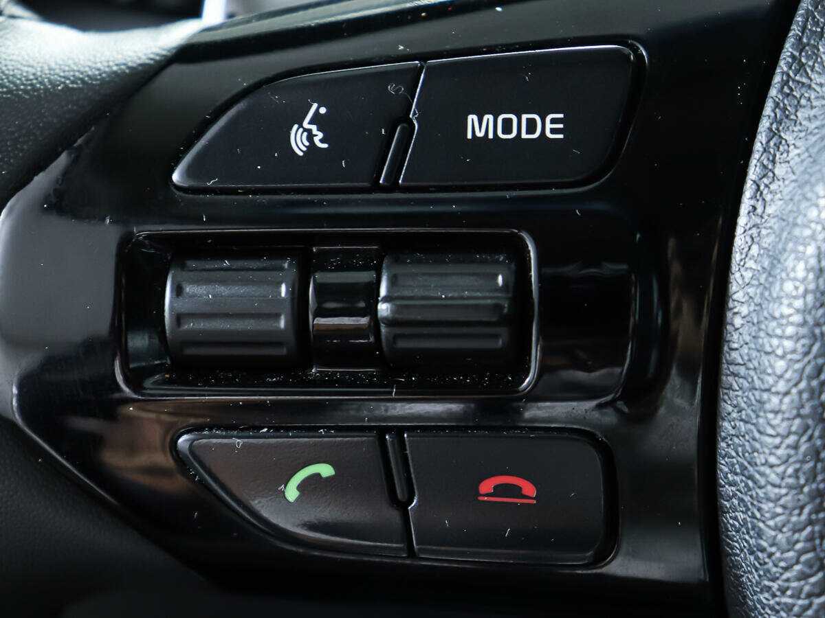 Купить Kia Sorento Prime, 2016, 155 249 км, фото №19