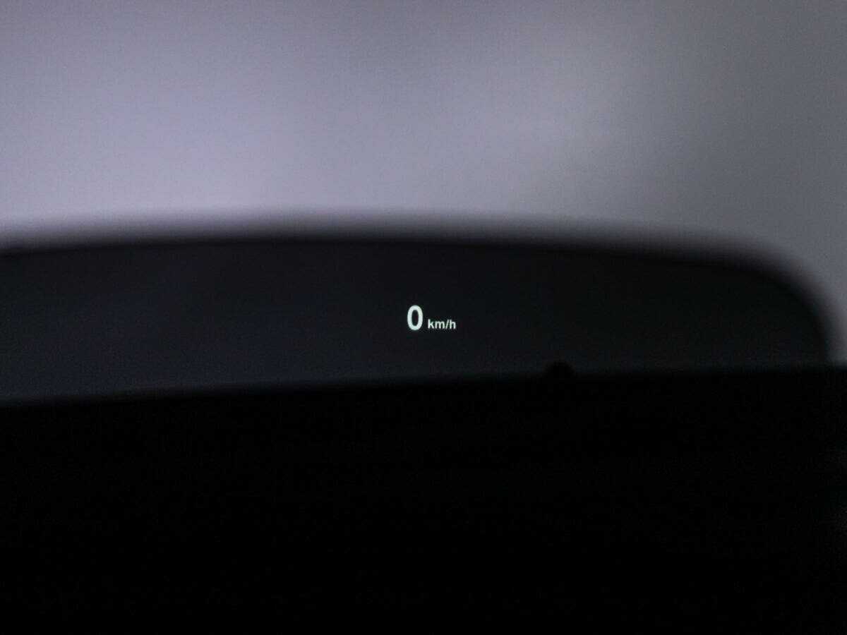 Купить Mini Clubman Cooper, 2017, 58 640 км, фото №23