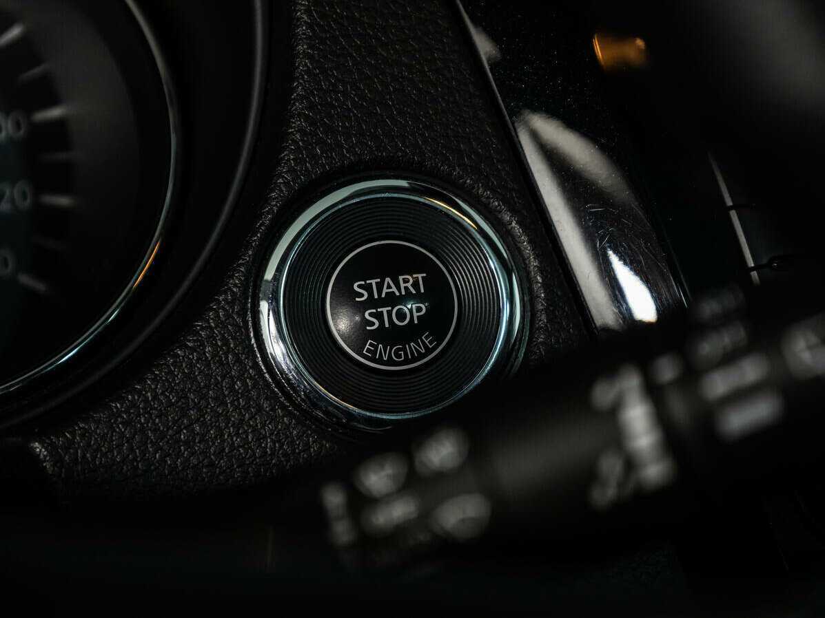 Купить Nissan Qashqai, 2020, 56 208 км, фото №23