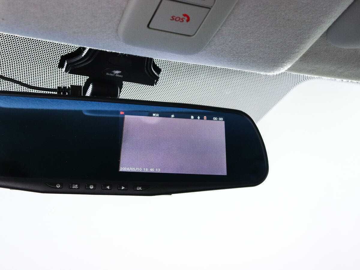 Купить Nissan Almera, 2018, 19 002 км, фото №13