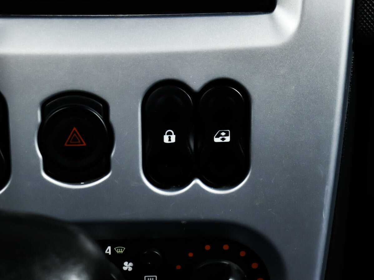 Купить Renault Sandero Stepway, 2013, 125 389 км, фото №14